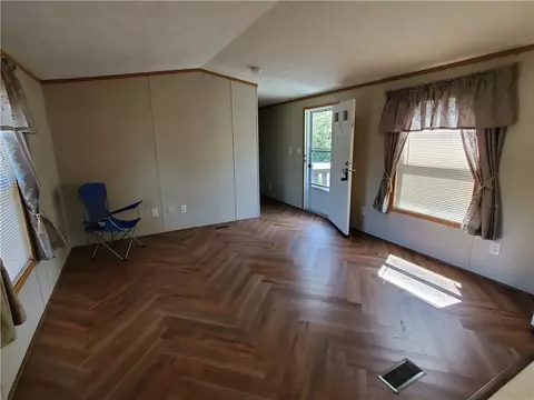 65 Wright Way, Coventry, RI 02816 photo 9
