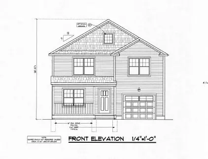 34 Metacomet Ave, Rumford, RI 02916