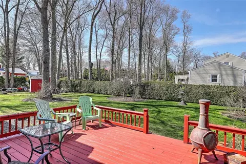 3 Katie Dr, Warren, RI 02885 photo 20