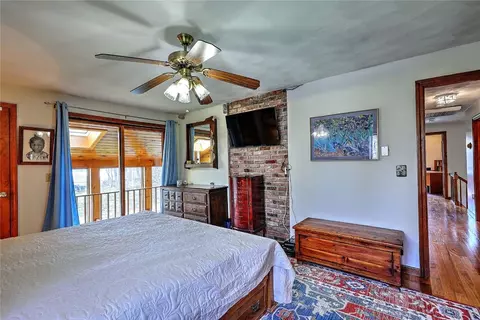 3 Katie Dr, Warren, RI 02885 photo 35