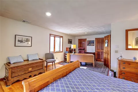 3 Katie Dr, Warren, RI 02885 photo 26