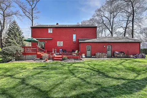 3 Katie Dr, Warren, RI 02885 photo 49