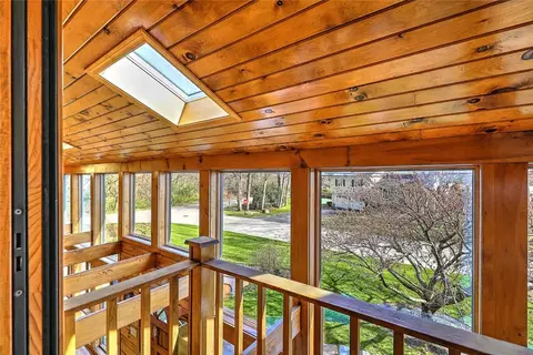 3 Katie Dr, Warren, RI 02885 photo 27