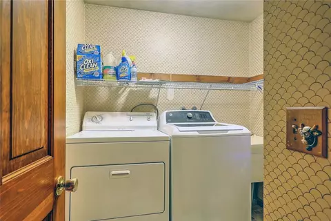 3 Katie Dr, Warren, RI 02885 photo 22