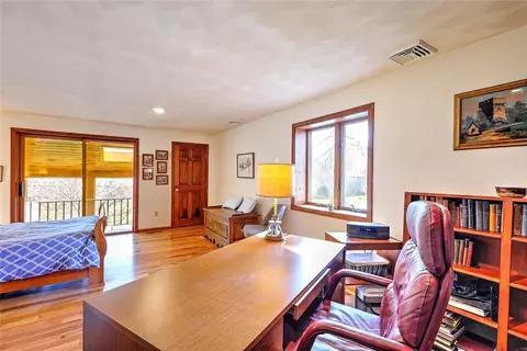 3 Katie Dr, Warren, RI 02885 photo 29