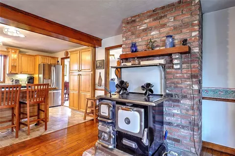 3 Katie Dr, Warren, RI 02885 photo 14