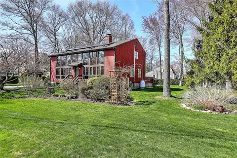 3 Katie Dr, Warren, RI 02885 photo 50