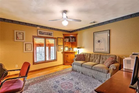 3 Katie Dr, Warren, RI 02885 photo 32