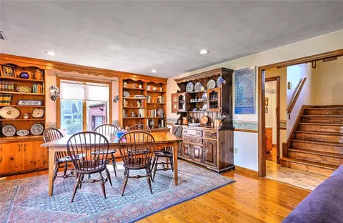 3 Katie Dr, Warren, RI 02885 photo 10