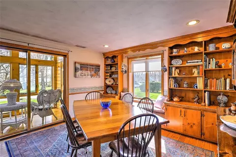 3 Katie Dr, Warren, RI 02885 photo 11