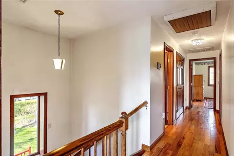 3 Katie Dr, Warren, RI 02885 photo 30