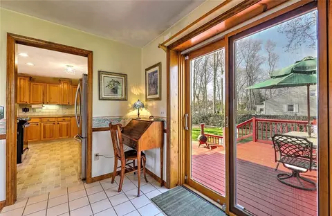 3 Katie Dr, Warren, RI 02885 photo 18