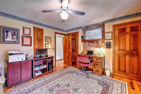 3 Katie Dr, Warren, RI 02885 photo 33