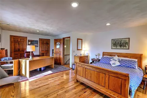 3 Katie Dr, Warren, RI 02885 photo 25