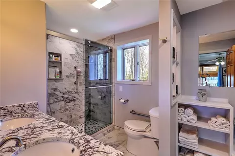 3 Katie Dr, Warren, RI 02885 photo 42