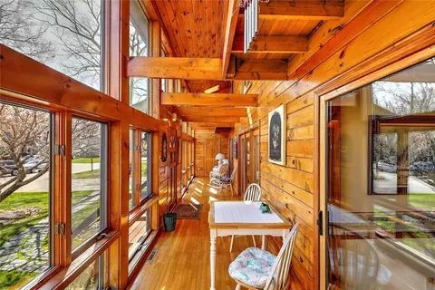 3 Katie Dr, Warren, RI 02885 photo 6
