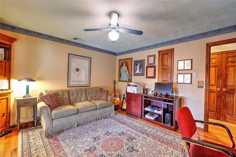 3 Katie Dr, Warren, RI 02885 photo 34