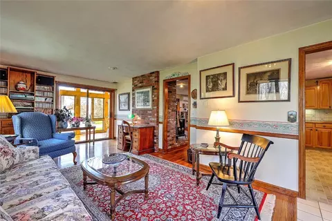 3 Katie Dr, Warren, RI 02885 photo 17