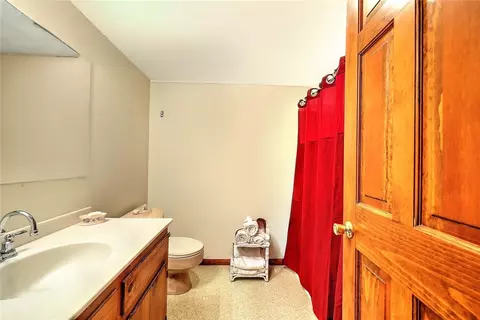 3 Katie Dr, Warren, RI 02885 photo 31