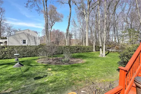 3 Katie Dr, Warren, RI 02885 photo 48