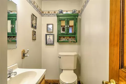 3 Katie Dr, Warren, RI 02885 photo 23