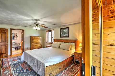 3 Katie Dr, Warren, RI 02885 photo 40
