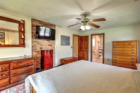 3 Katie Dr, Warren, RI 02885 photo 37