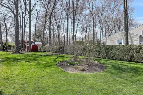 3 Katie Dr, Warren, RI 02885 photo 47