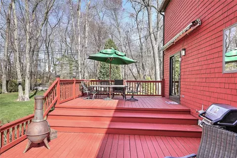 3 Katie Dr, Warren, RI 02885 photo 19