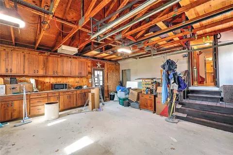 3 Katie Dr, Warren, RI 02885 photo 45