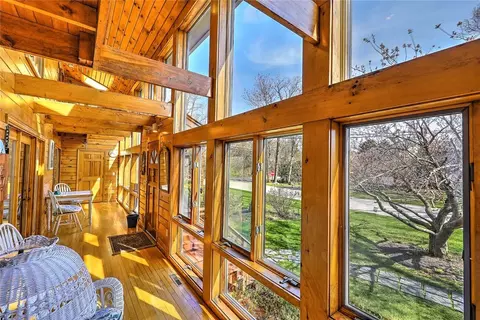 3 Katie Dr, Warren, RI 02885 photo 7