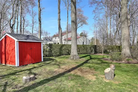 3 Katie Dr, Warren, RI 02885 photo 46