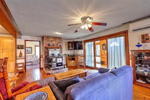 3 Katie Dr, Warren, RI 02885 photo 8