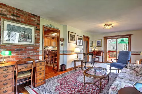 3 Katie Dr, Warren, RI 02885 photo 15