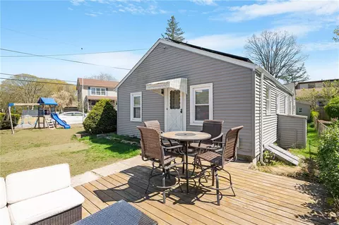57 Guertin St, Woonsocket, RI 02895 photo 24