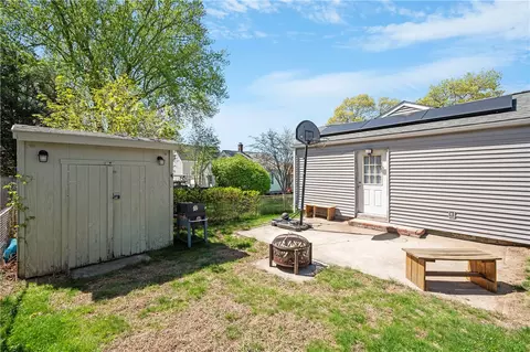 57 Guertin St, Woonsocket, RI 02895 photo 22