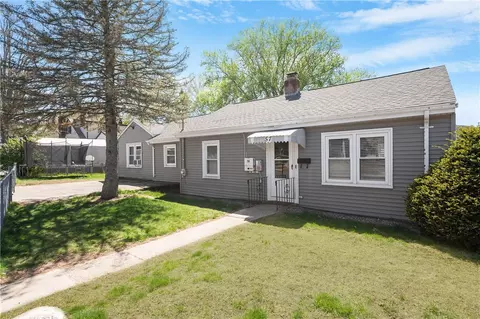 57 Guertin St, Woonsocket, RI 02895 photo 19