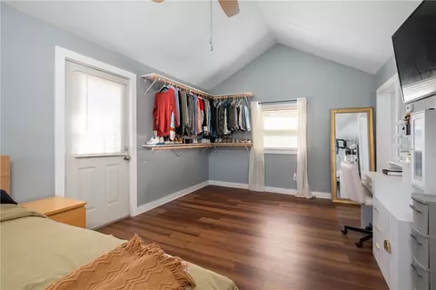 57 Guertin St, Woonsocket, RI 02895 photo 14