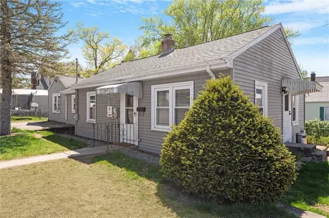 57 Guertin St, Woonsocket, RI 02895 photo 25