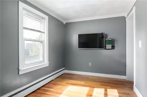 57 Guertin St, Woonsocket, RI 02895 photo 17