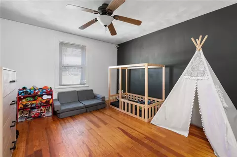 57 Guertin St, Woonsocket, RI 02895 photo 13
