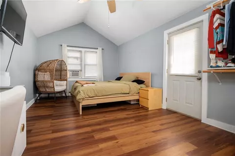 57 Guertin St, Woonsocket, RI 02895 photo 15