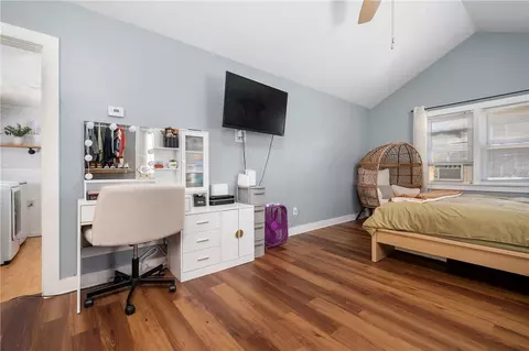 57 Guertin St, Woonsocket, RI 02895 photo 16
