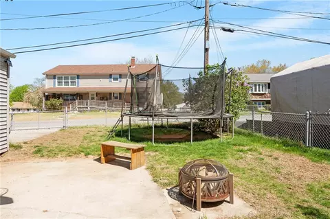 57 Guertin St, Woonsocket, RI 02895 photo 23