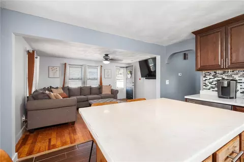 57 Guertin St, Woonsocket, RI 02895 photo 5