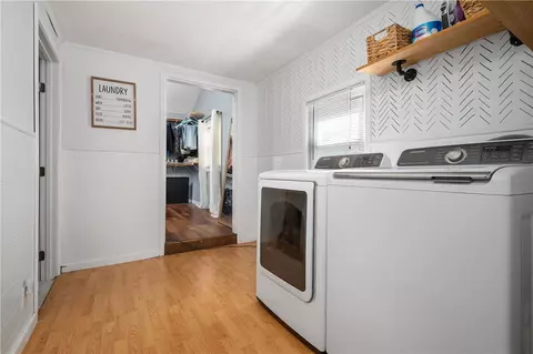 57 Guertin St, Woonsocket, RI 02895 photo 9
