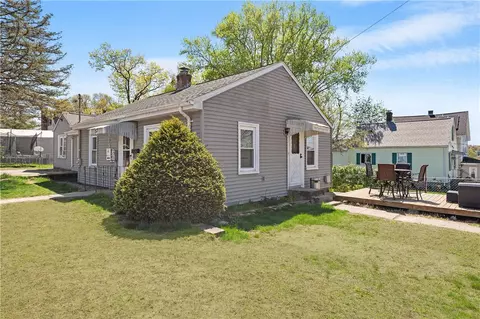 57 Guertin St, Woonsocket, RI 02895 photo 26