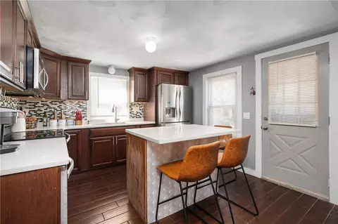 57 Guertin St, Woonsocket, RI 02895 photo 3