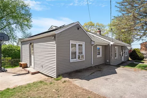 57 Guertin St, Woonsocket, RI 02895 photo 20