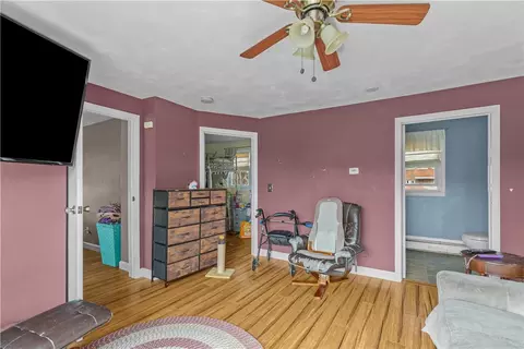 Other - 17 Easterbrooks Ave, Bristol, RI 02809 photo 8 of 9
